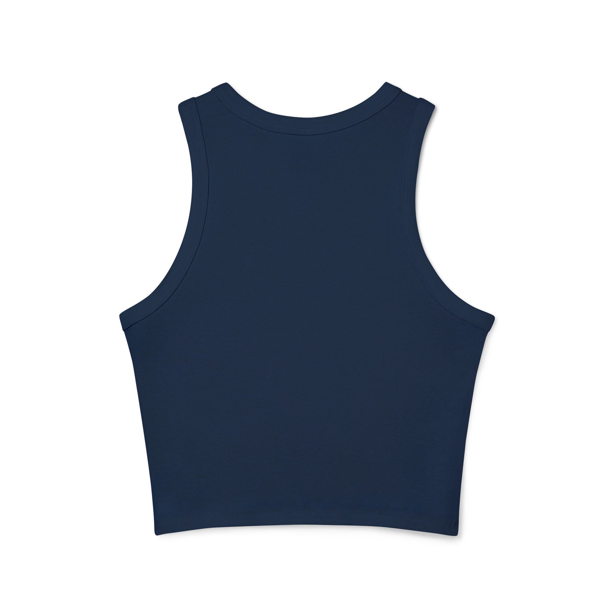 YBW Tank Top