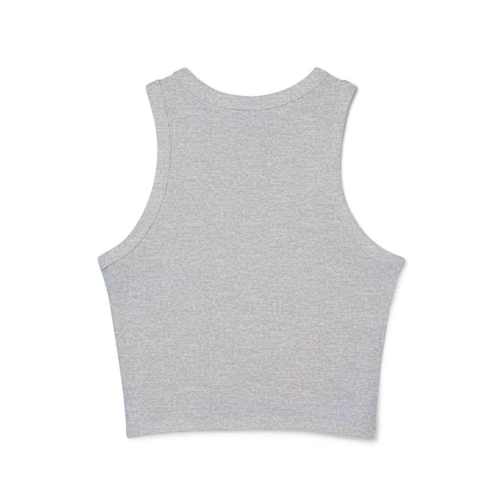 YBW Tank Top