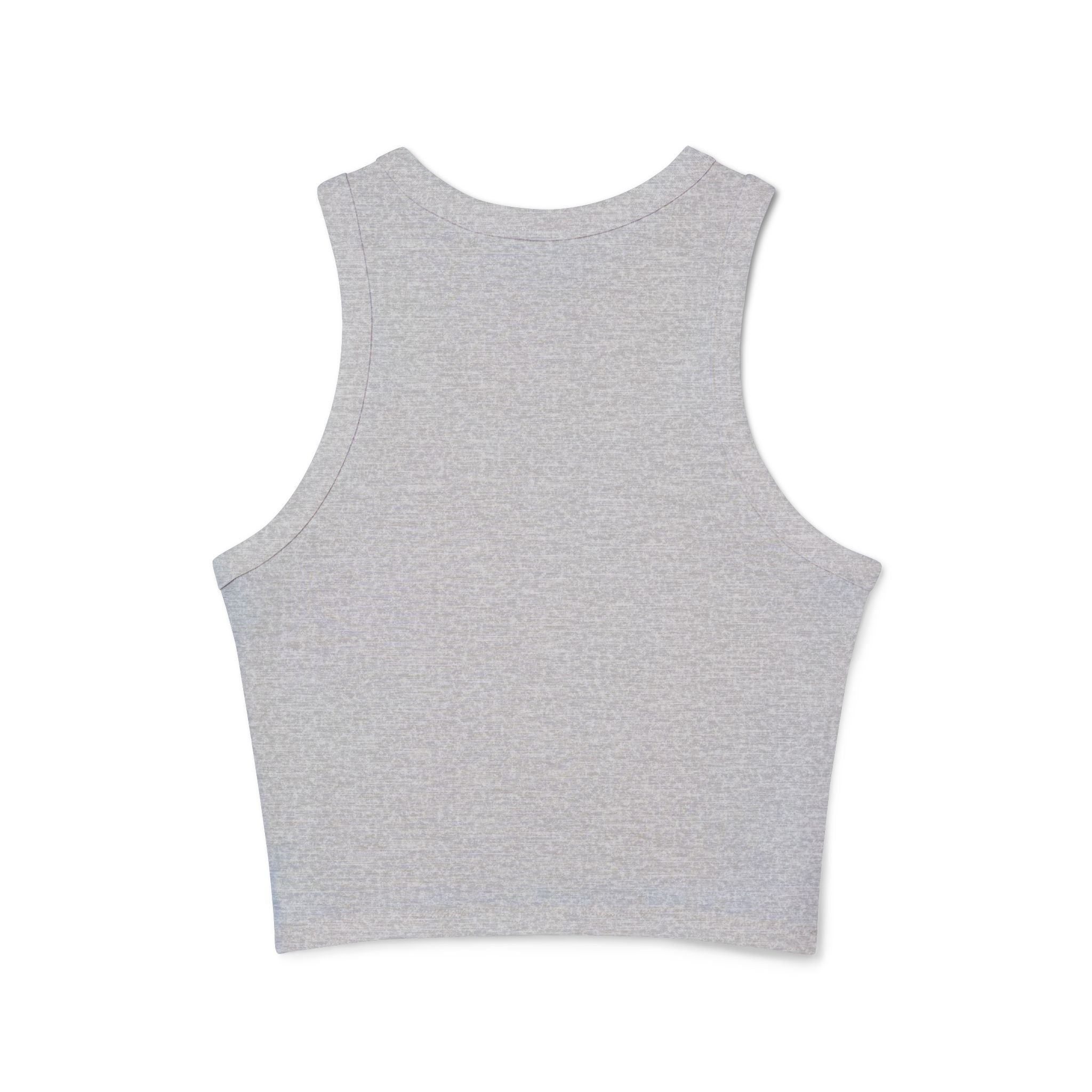 YBW Tank Top