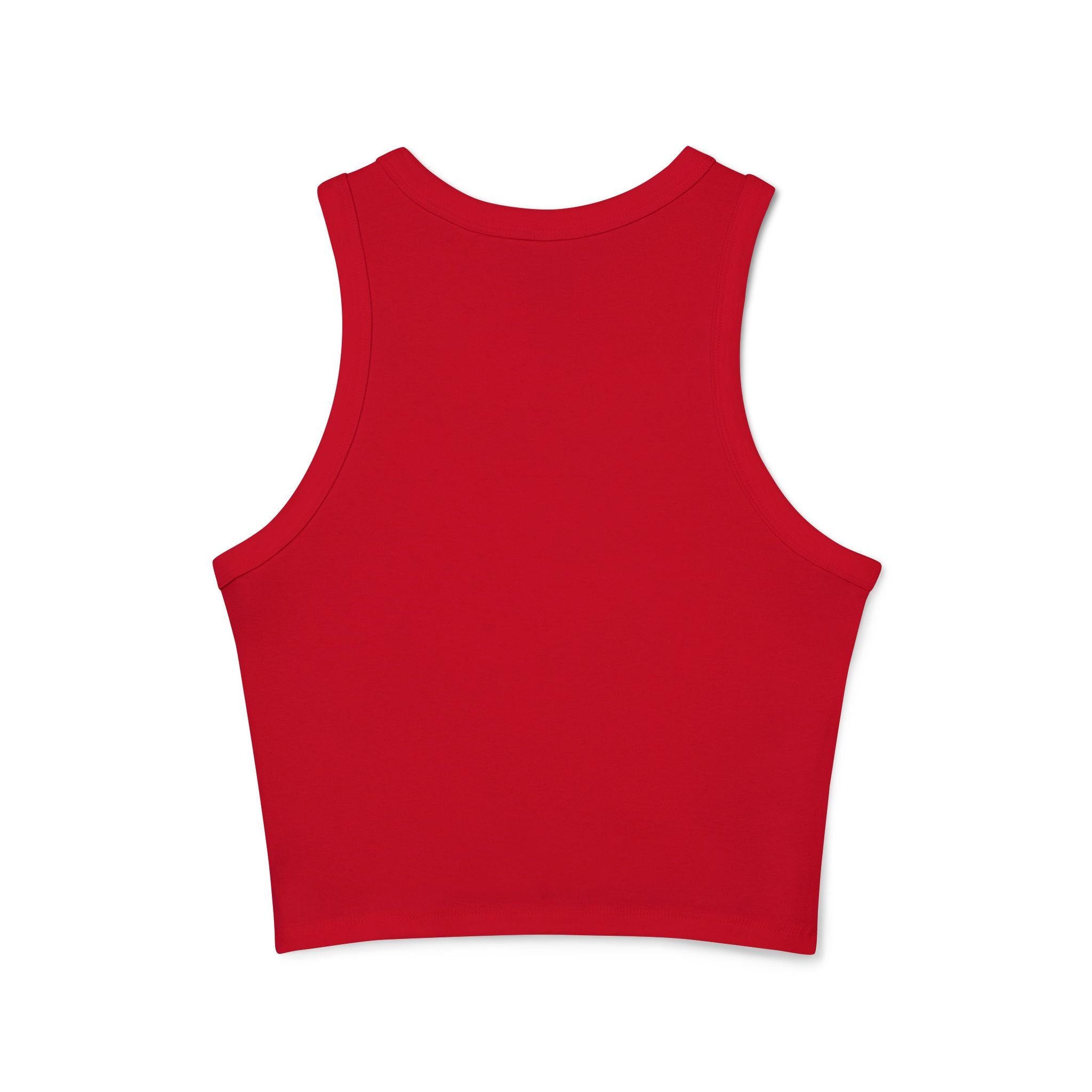 YBW Tank Top