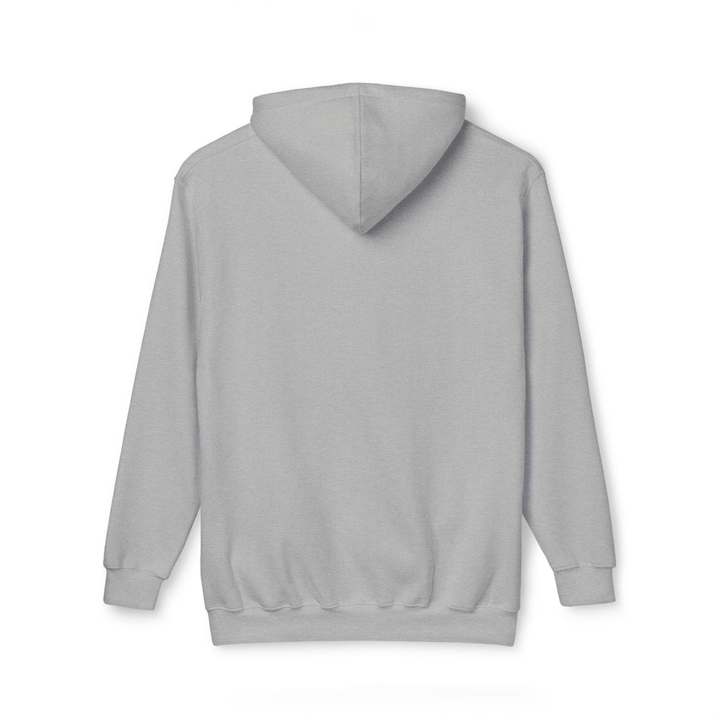 Men Realist hoodies