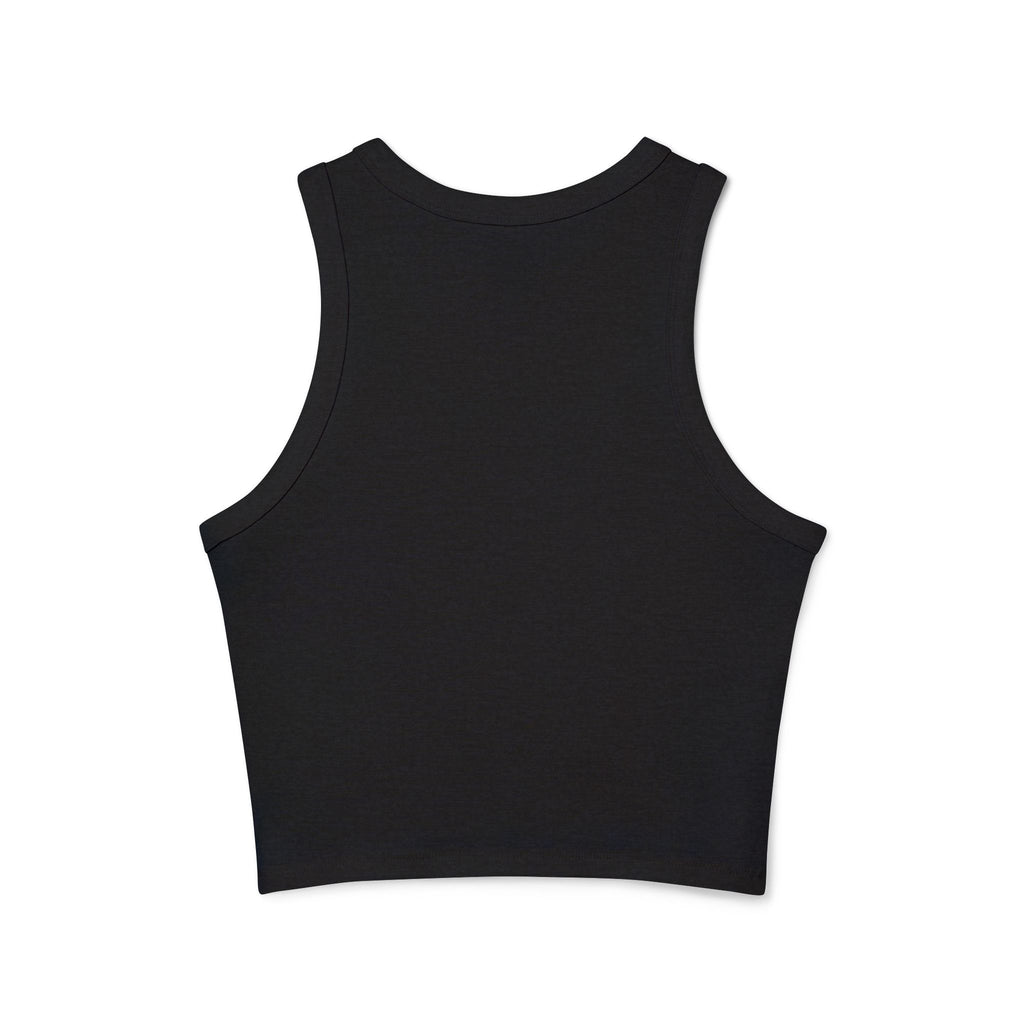 YBW Tank Top