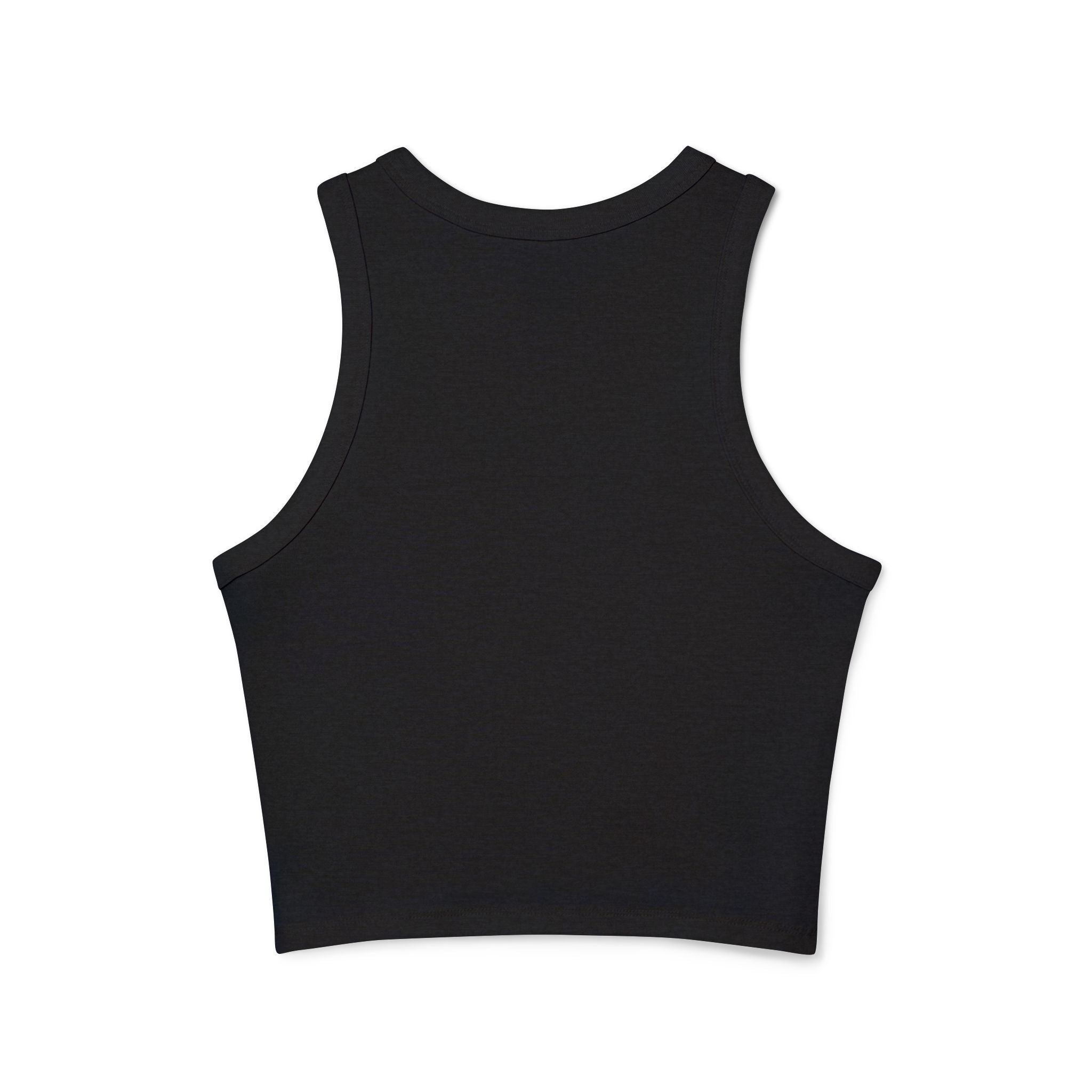 YBW Tank Top
